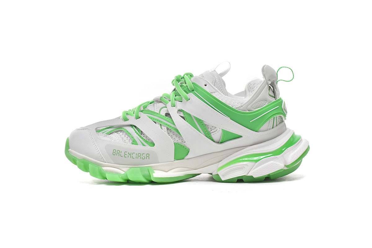 Balenciaga Track Sneakers