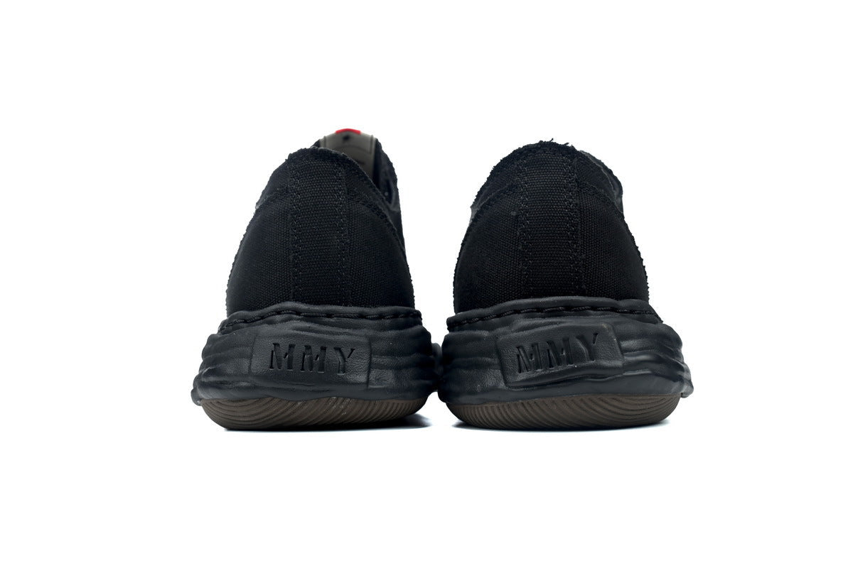 Maison Mihara Yasuhiro Sneakers