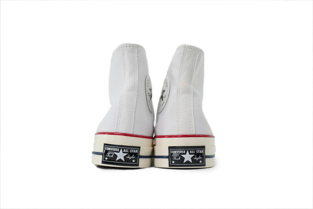 Converse Chuck 70 Sneakers