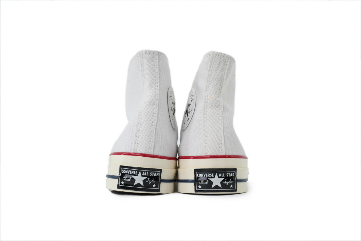 Converse Chuck 70 Sneakers