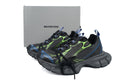 Balenciaga 3XL Sneaker – Low-Top Chunky Sole