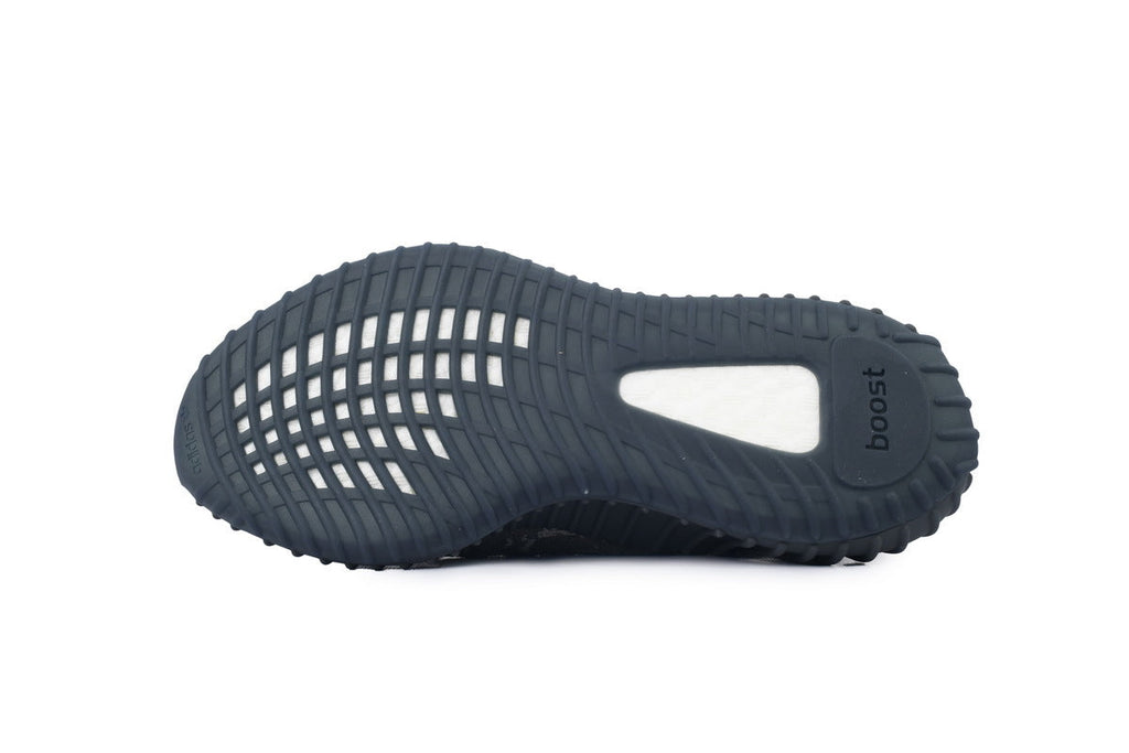 Adidas Yeezy Boost 350 V2 – Lifestyle Sneakers