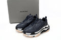 Balenciaga Triple S Sneakers