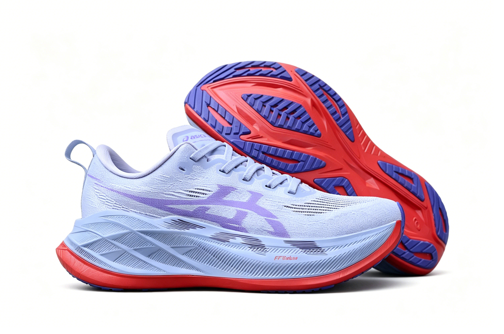 ASICS GEL-TRABUCO MAX 5