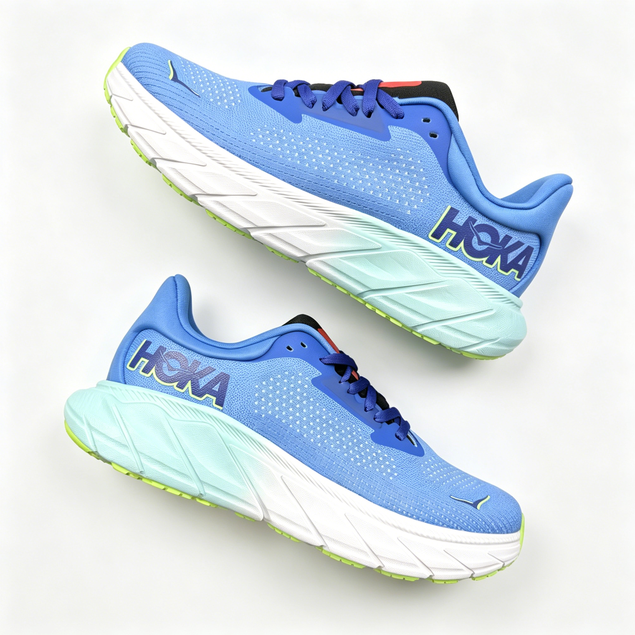 HOKA ONE ONE Arahi 7