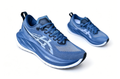 ASICS GEL-TRABUCO MAX 5