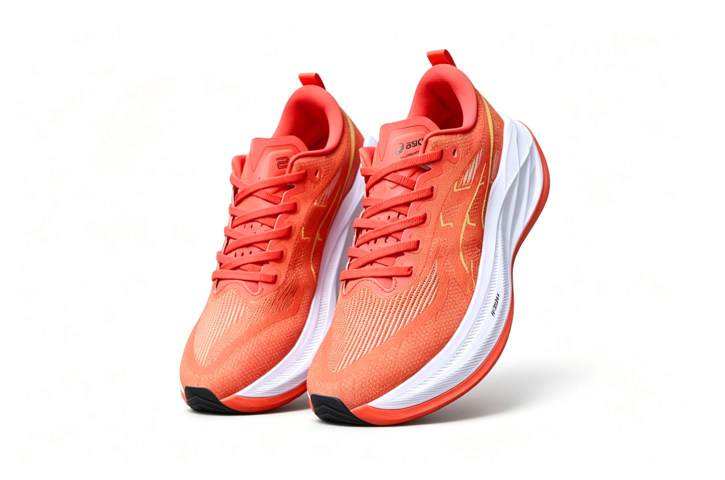 ASICS GEL-TRABUCO MAX 5