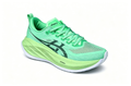 ASICS GEL-TRABUCO MAX 5