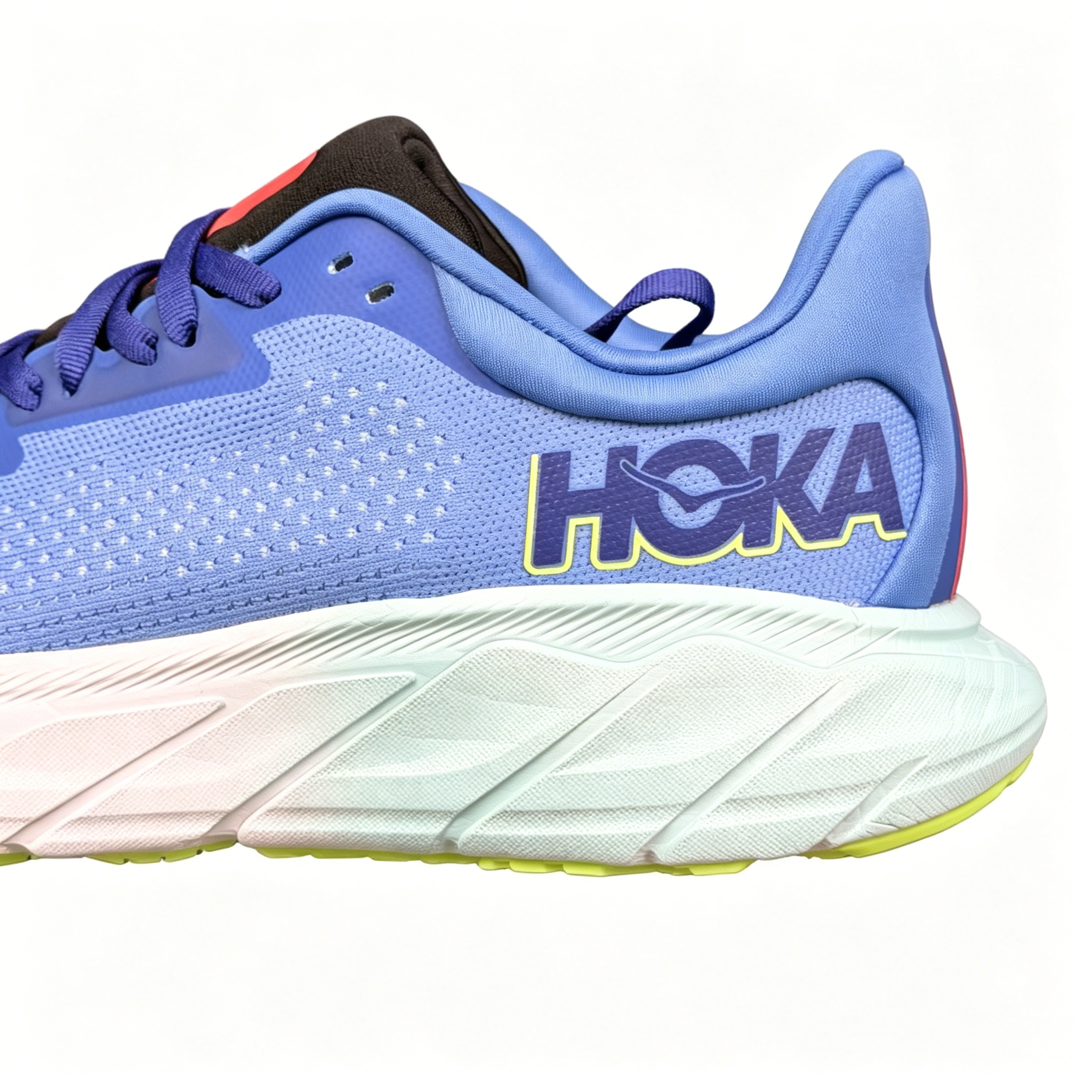 HOKA ONE ONE Arahi 7