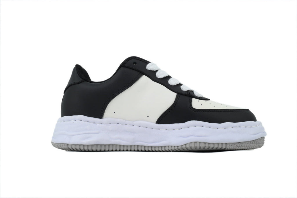 Maison Mihara Yasuhiro Sneakers