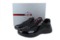 Prada America's Cup Sneakers