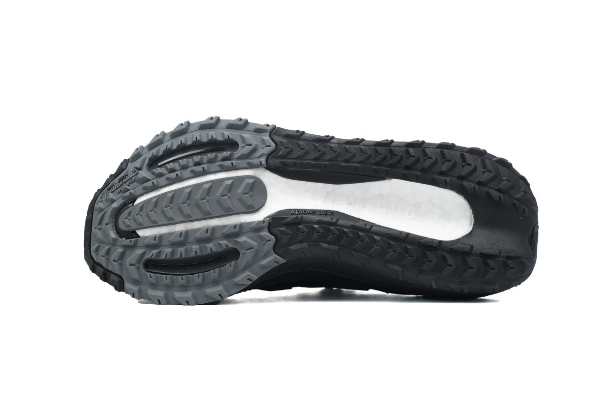 Adidas Ultraboost Light COLD.RDY 2.0 Running Shoes