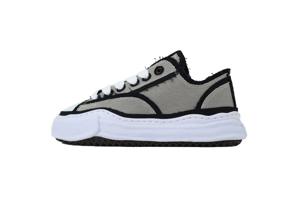 Maison Mihara Yasuhiro Sneakers