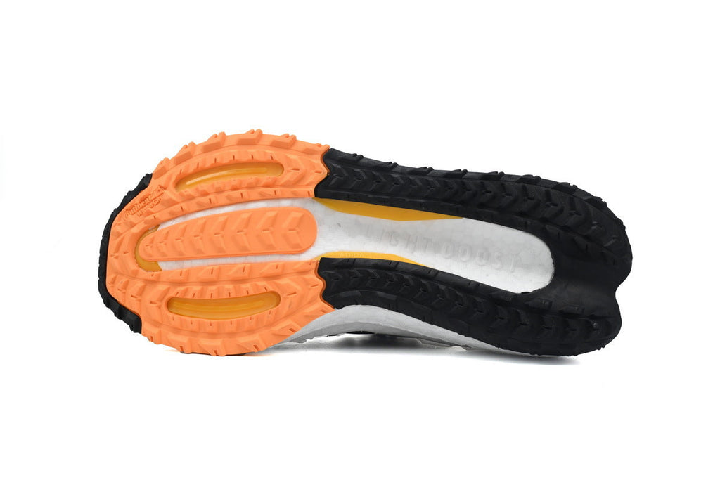 Adidas Ultraboost Light COLD.RDY 2.0 Running Shoes