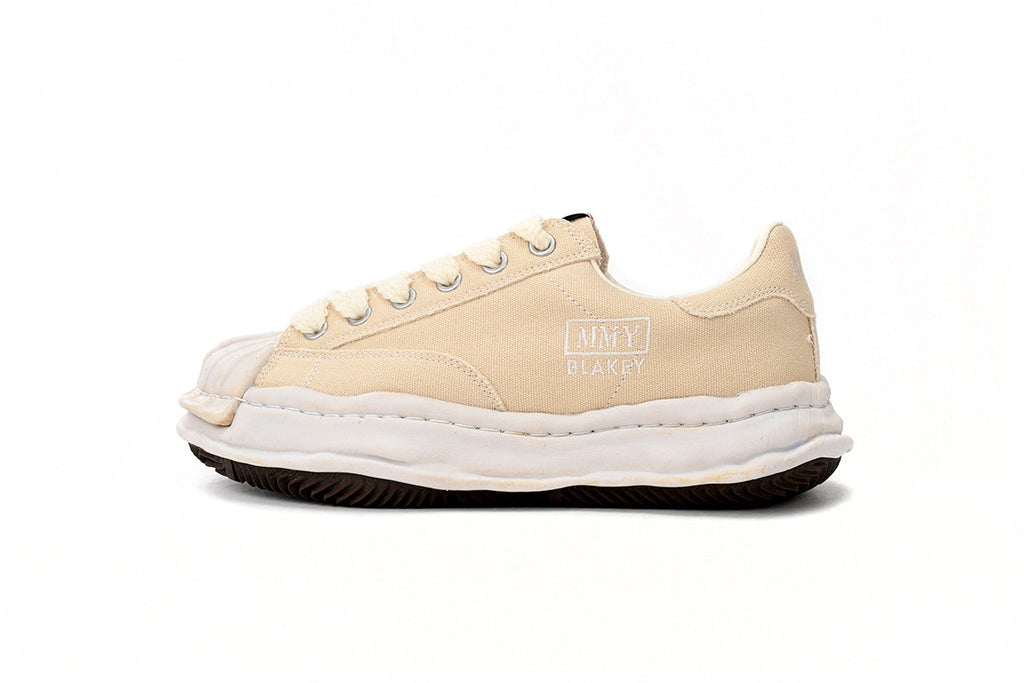 Maison Mihara Yasuhiro Sneakers