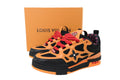 Louis Vuitton LV Skate Sneakers
