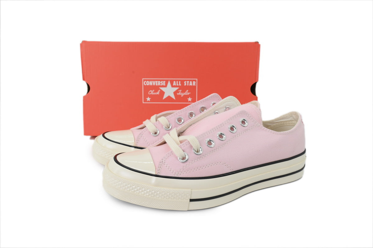 Converse Chuck 70 Sneakers
