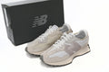 New Balance 327 Sneakers