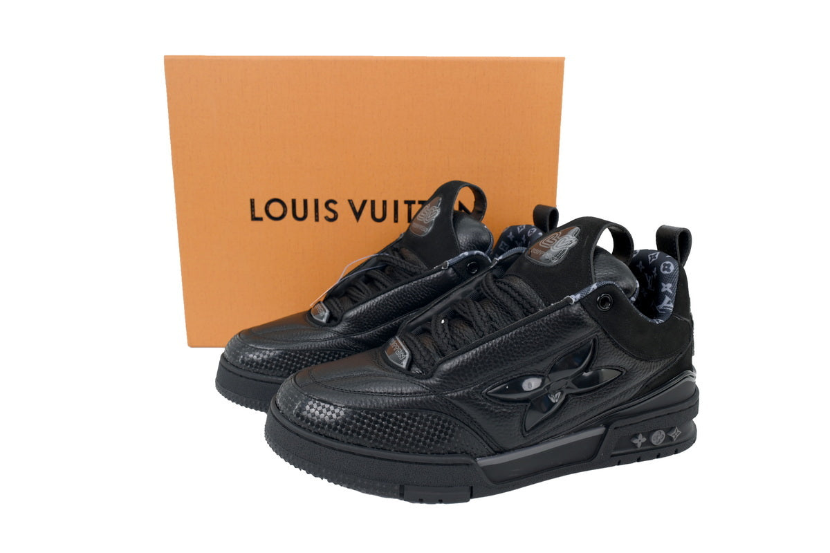 Louis Vuitton LV Skate Sneakers