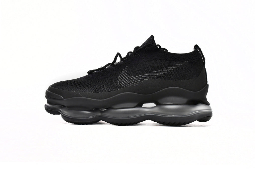 Nike Air Max Sneakers | EU 35–46