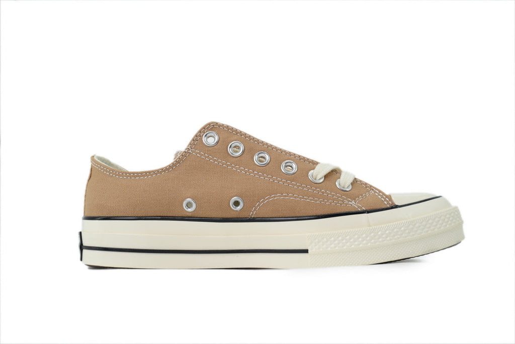 Converse Chuck 70 Sneakers
