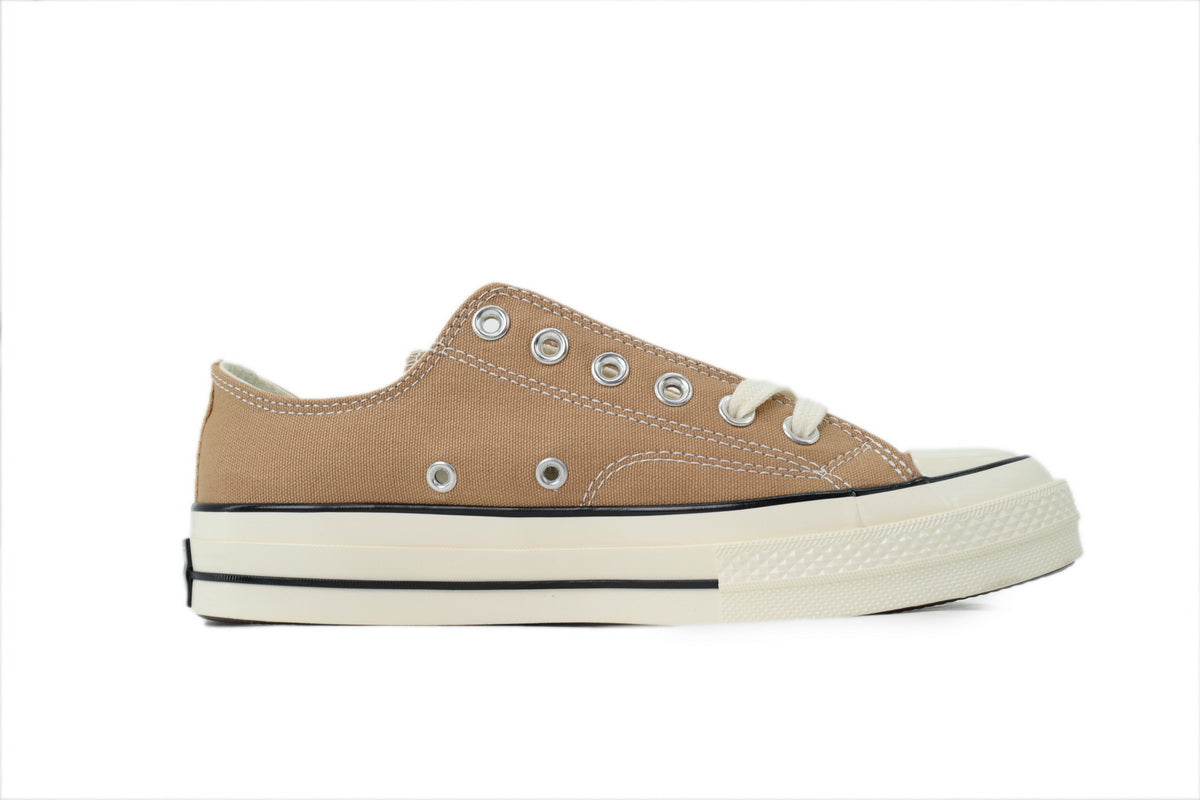 Converse Chuck 70 Sneakers