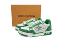 Louis Vuitton LV Trainer Sneakers