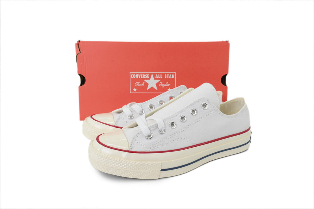 Converse Chuck 70 Sneakers
