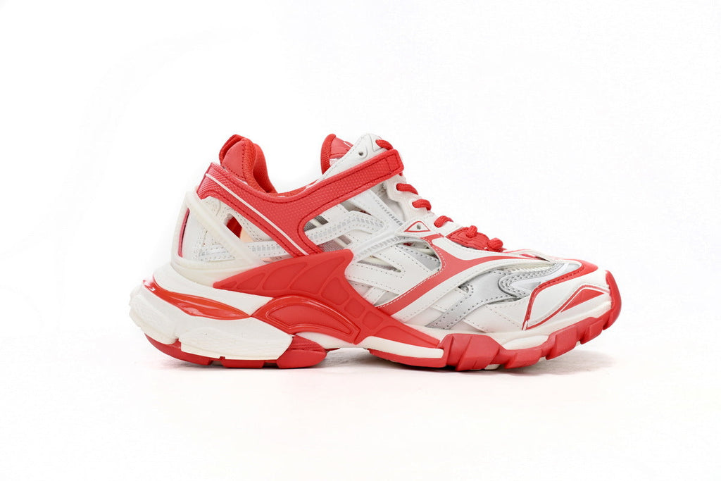 Balenciaga Track.2 Sneakers