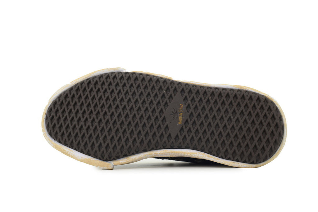 Maison Mihara Yasuhiro Sneakers