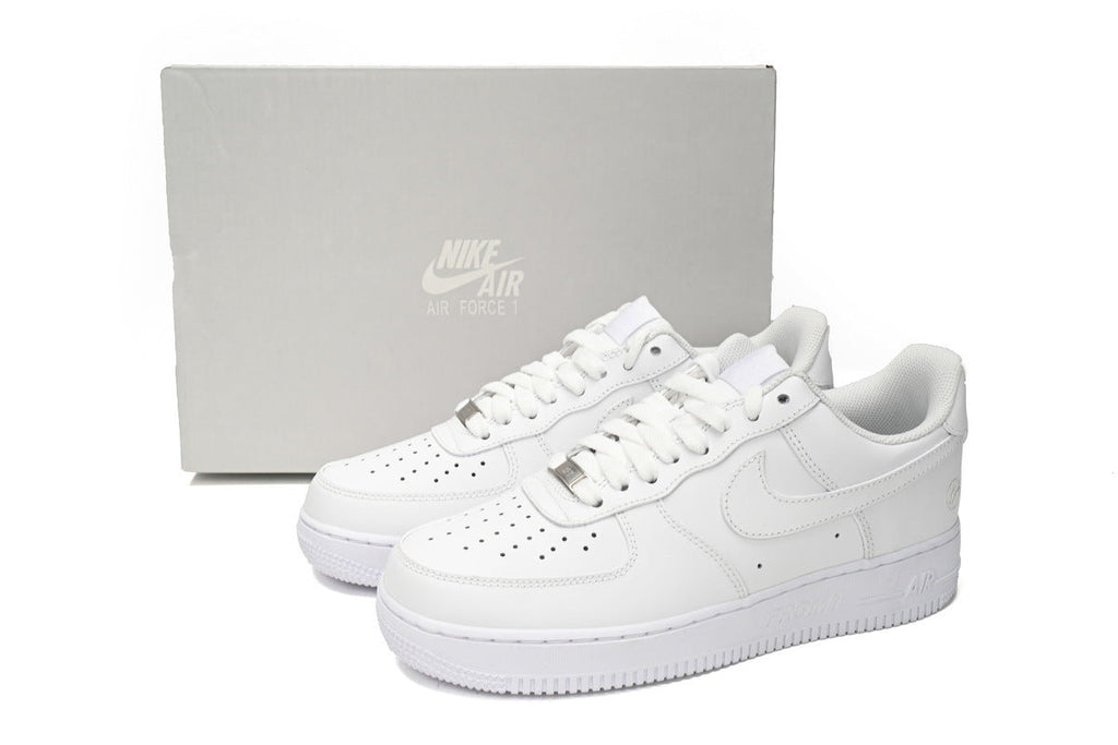 Nike Air Force 1 Low-EU Sizes 36–45