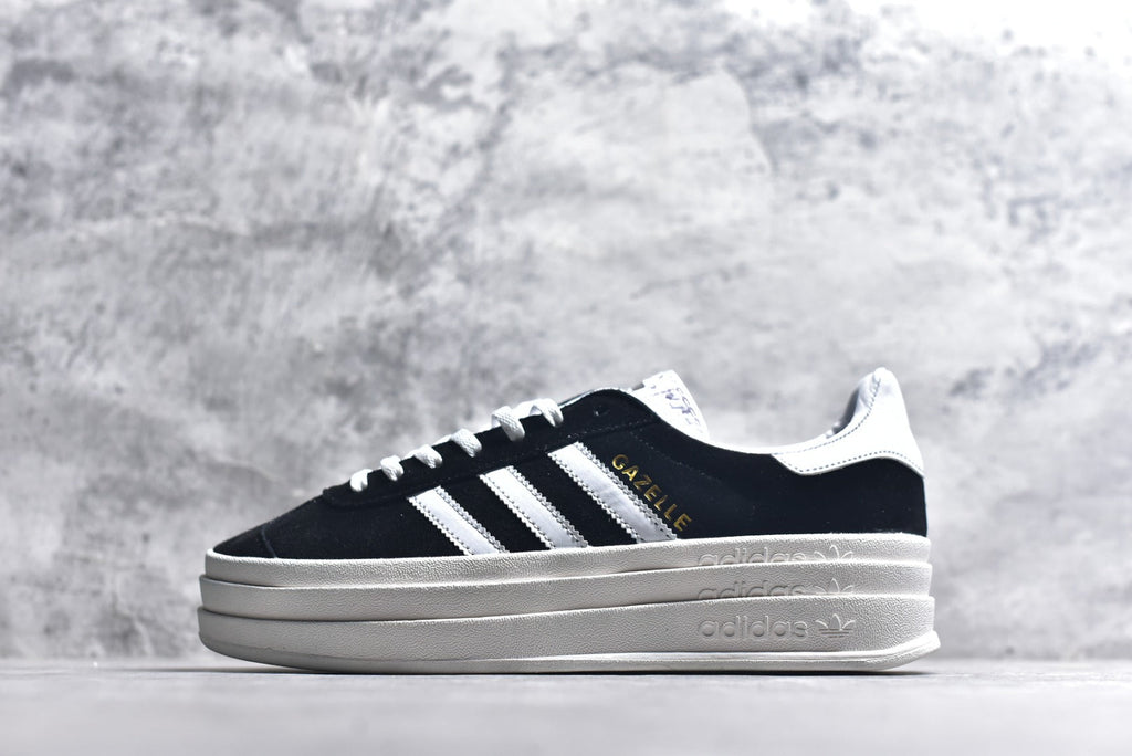 Adidas Originals Samba OG Retro Skate Shoes | Lightweight Classic | EU 36-45