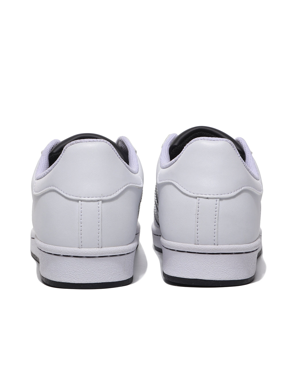 Adidas Originals Superstar | Iconic Shell-Toe Sneaker | Sizes 36-45
