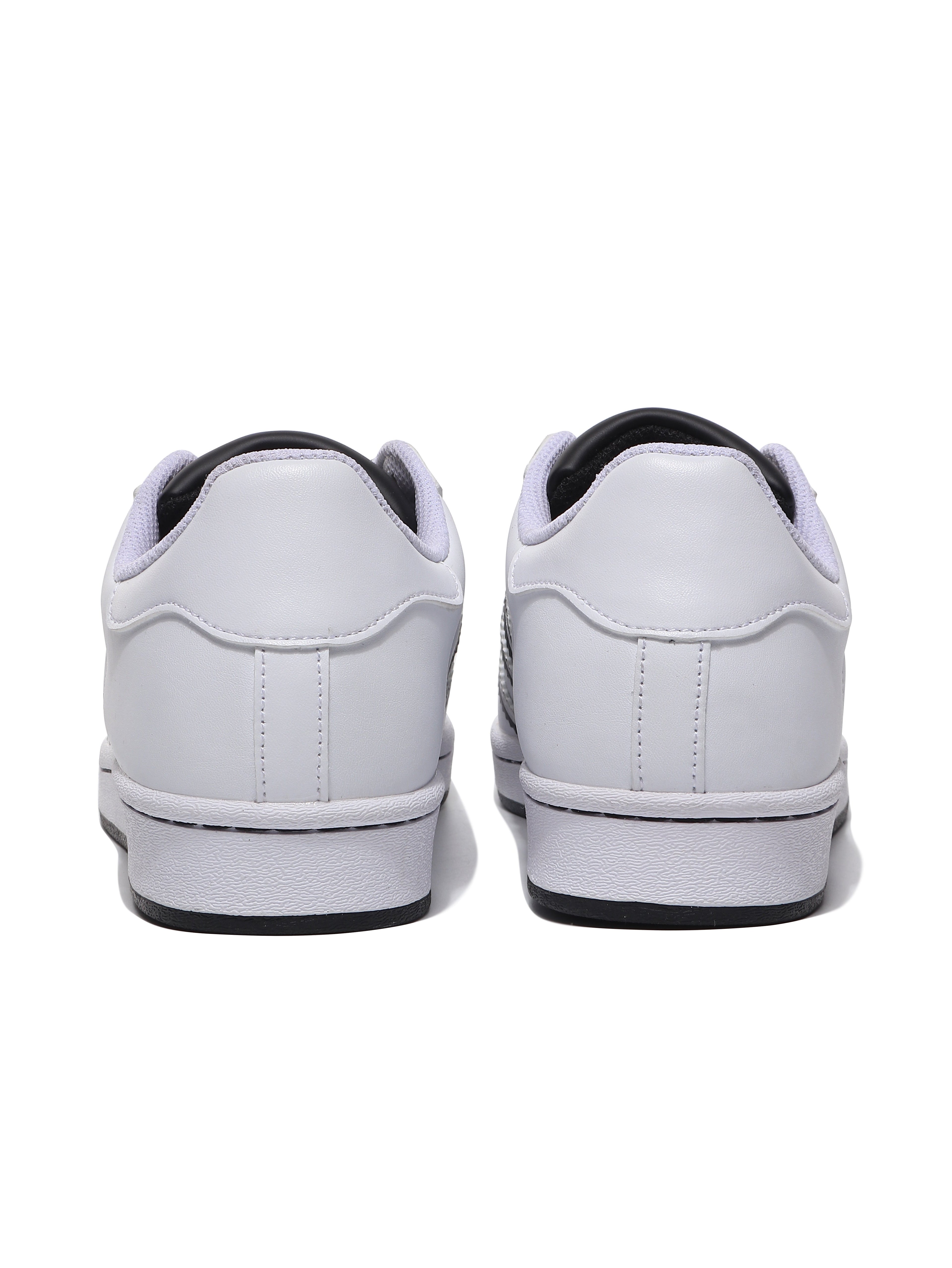 Adidas Originals Superstar | Iconic Shell-Toe Sneaker | Sizes 36-45