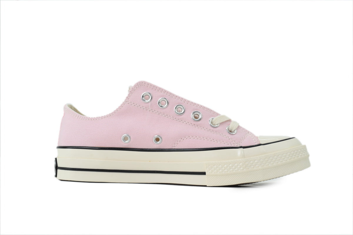 Converse Chuck 70 Sneakers
