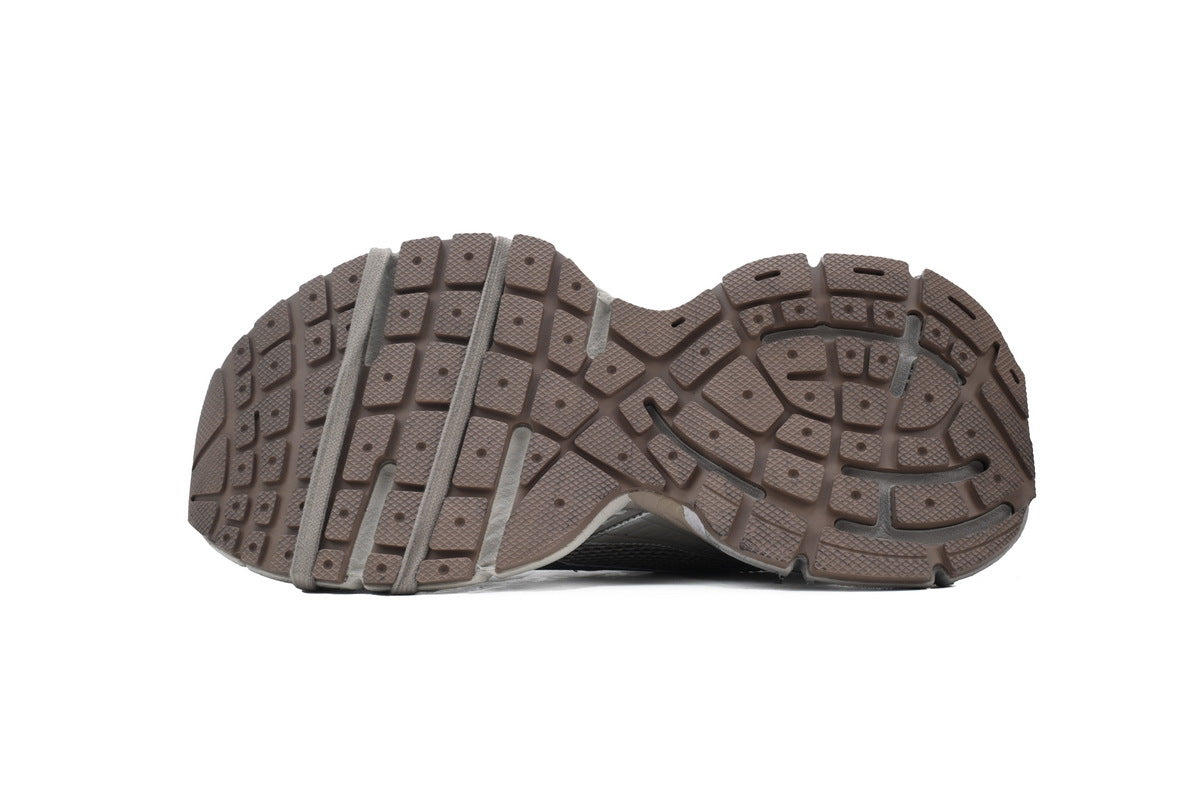 Balenciaga 3XL Sneaker – Low-Top Chunky Sole