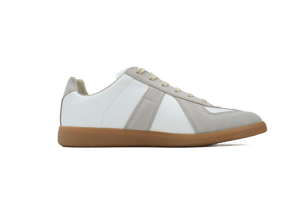Maison Margiela Replica Sneakers