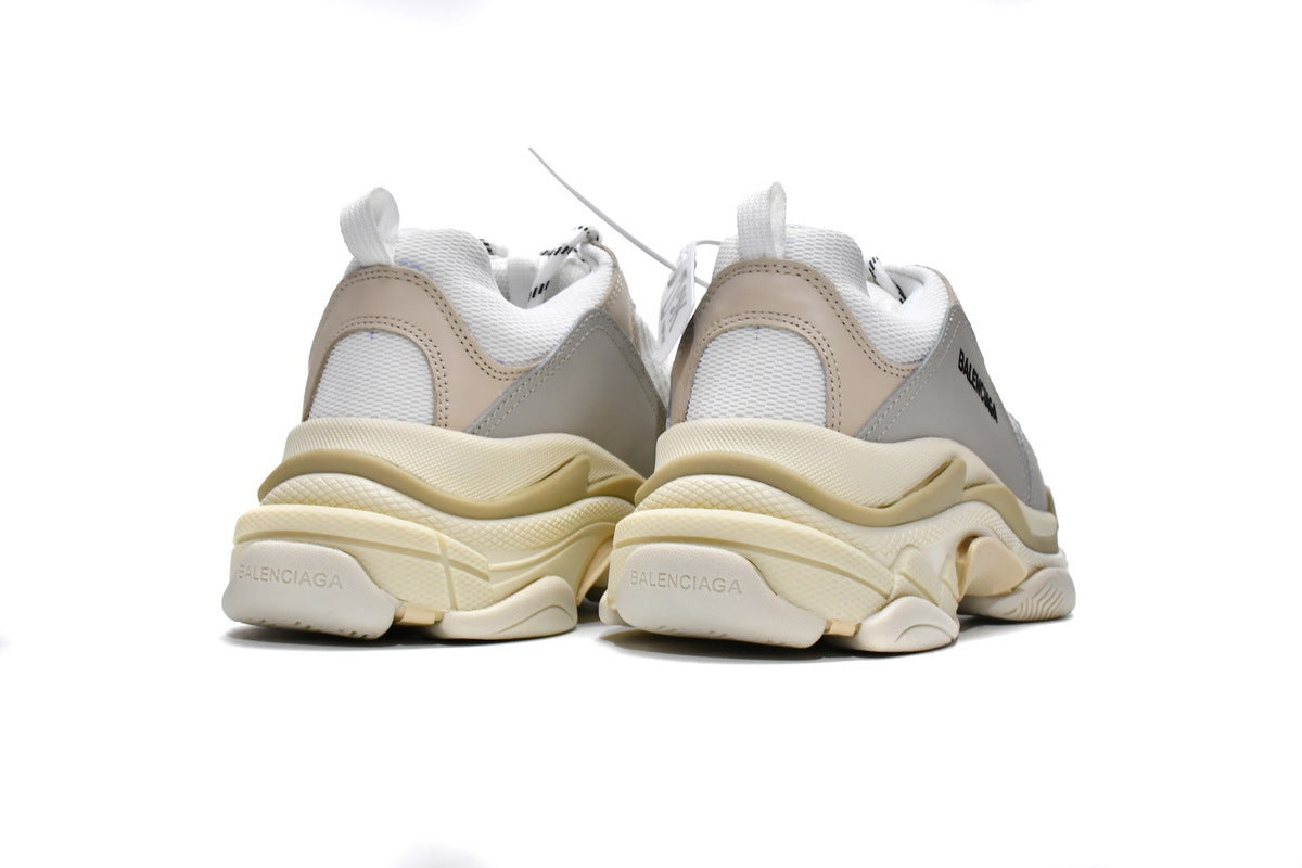 Balenciaga Triple S Sneakers