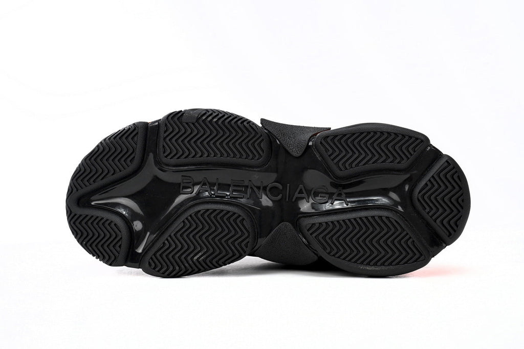 Balenciaga Triple S Sneakers