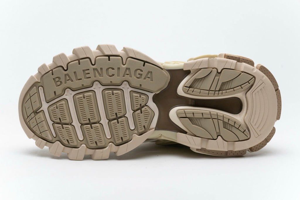 Balenciaga Track.2 Sneakers