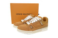 Louis Vuitton LV Trainer Sneakers