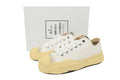 Maison Mihara Yasuhiro Sneakers