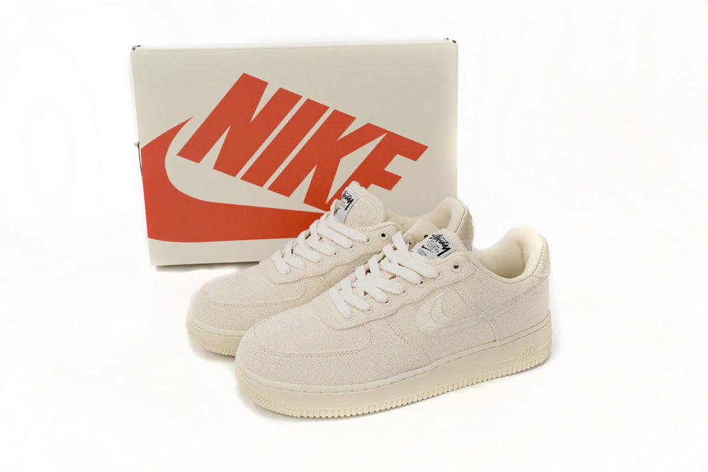 Nike Air Force 1 Low-EU Sizes 36–45