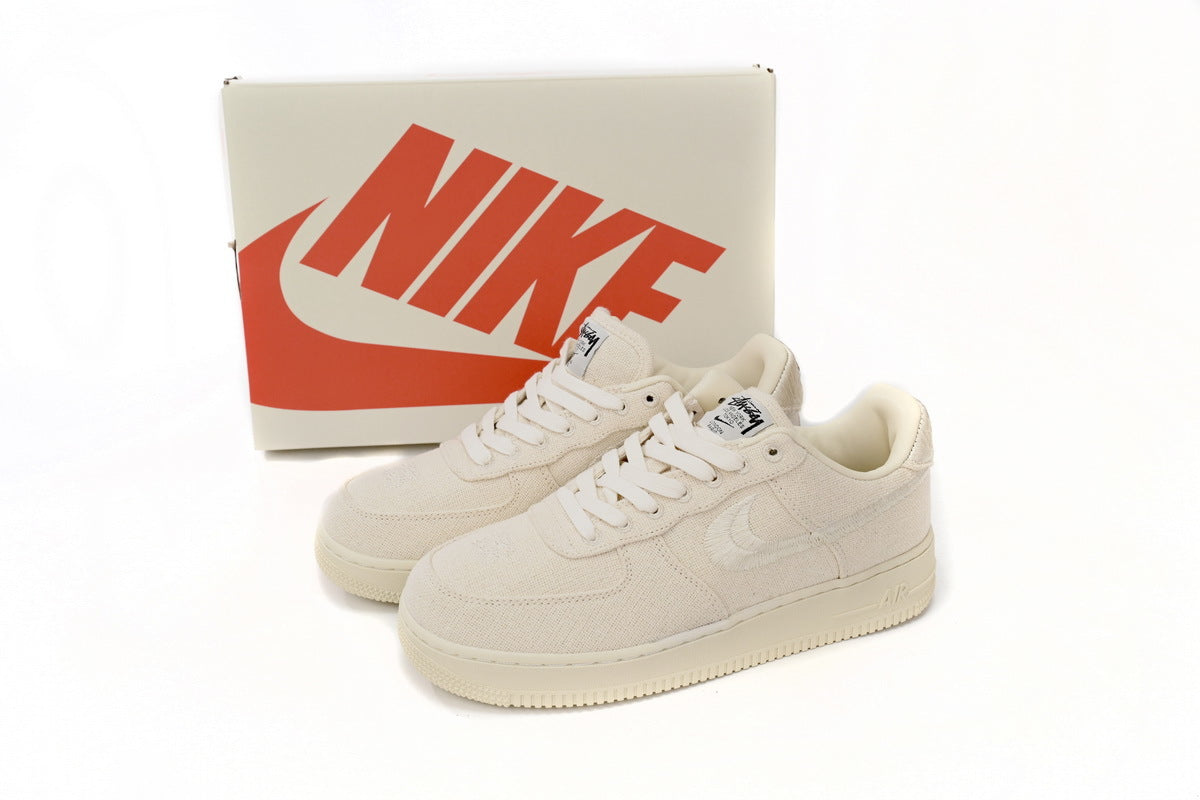 Nike Air Force 1 Low-EU Sizes 36–45