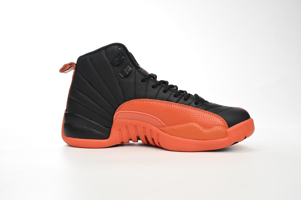 Nike Air Jordan 12 Retro Sneakers | EU 36–45