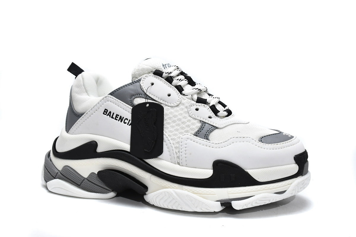 Balenciaga Triple S Sneakers