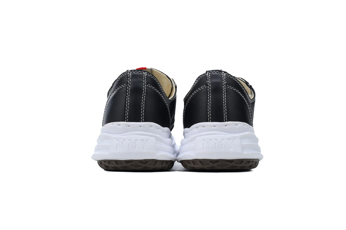 Maison Mihara Yasuhiro Sneakers