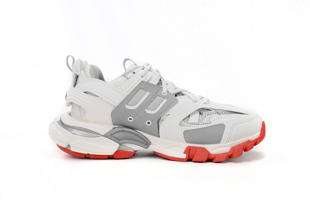 Balenciaga Track Sneakers
