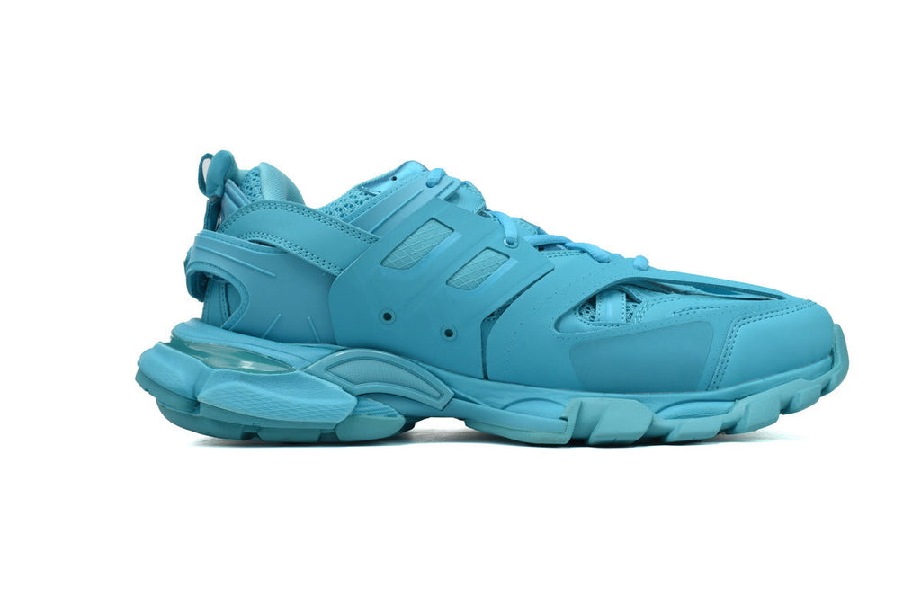 Balenciaga Track Sneakers