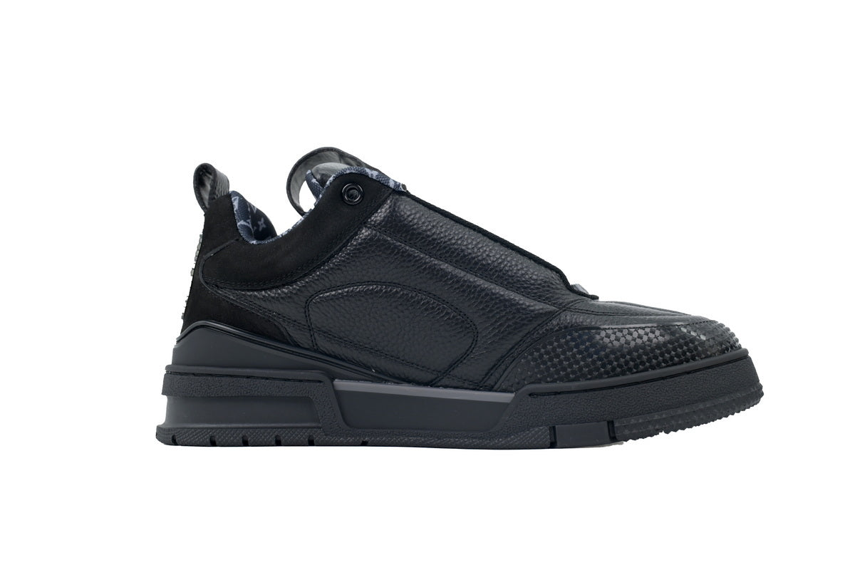 Louis Vuitton LV Skate Sneakers